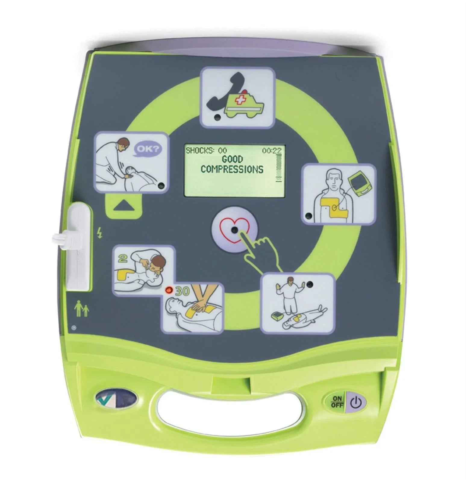 defibrillator-automatic-cpr-1