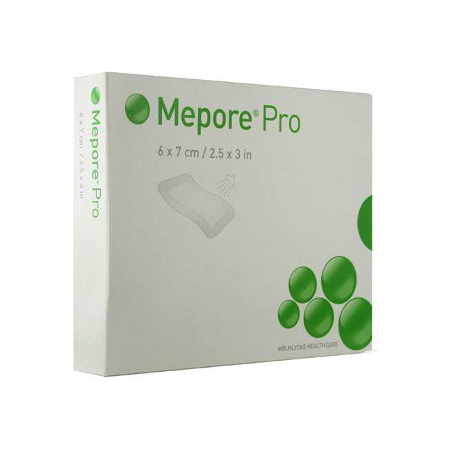 mepore-pro-self-adhesive-dressing-6-x-7-cm-670820