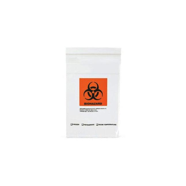 specimen-bag-22-x-15-cm-100-packets