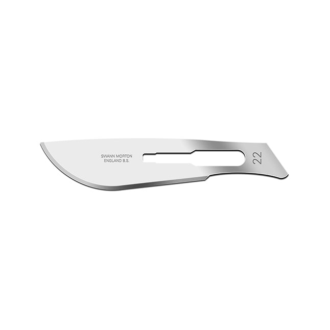magna-disposable-scalpel-blade-size-15-sterile-100-box