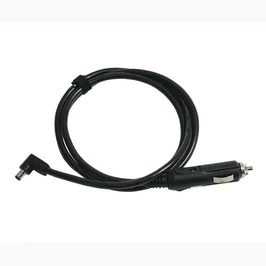 Caire Freestyle Comfort DC Power Cord