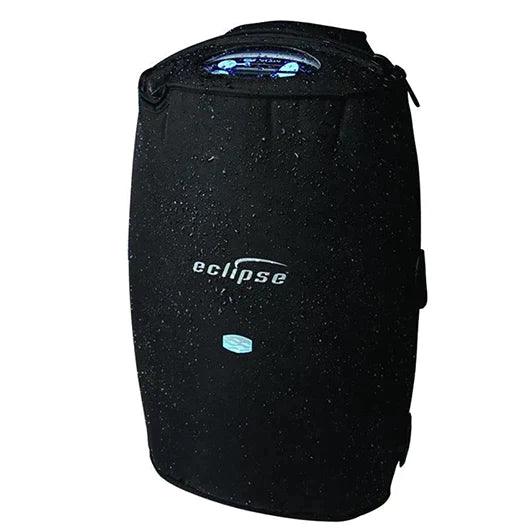 Caire SeQual Eclipse 5 Protective Cover