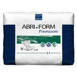 abena-adult-briefs-ultra-heavy