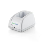 Welch Allyn Charging Station for 800 Series Kleenspec Cordless Illumination System 74010