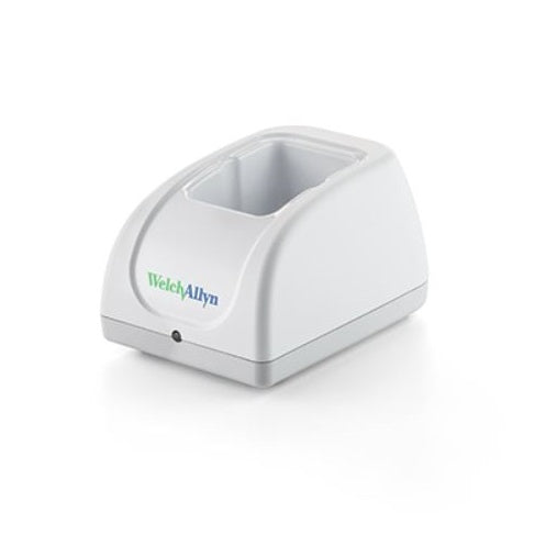 Welch Allyn Charging Station for 800 Series Kleenspec Cordless Illumination System 74010