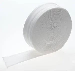 stockinette-unbleached-cotton-tubular-bandage-4-x-25yd-latex-free