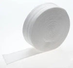 stockinette-unbleached-cotton-tubular-bandage-4-x-25yd-latex-free