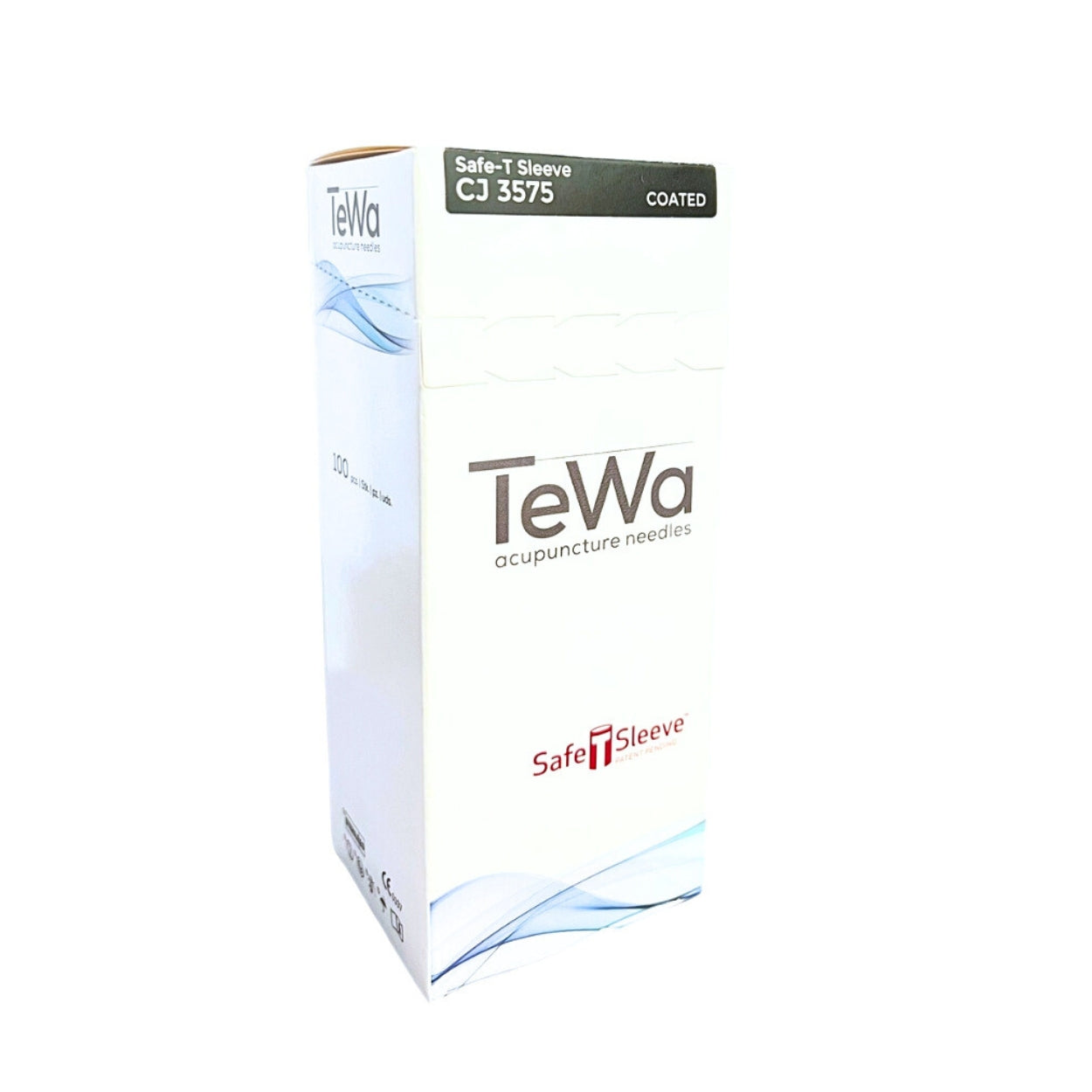 copy-of-needle-acupuncture-0-30-x-40mm-disp-tewa-ctd-w-safe-t-sleeve-pk-100-twcj3040