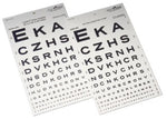 amg-snellen-eye-test-chart