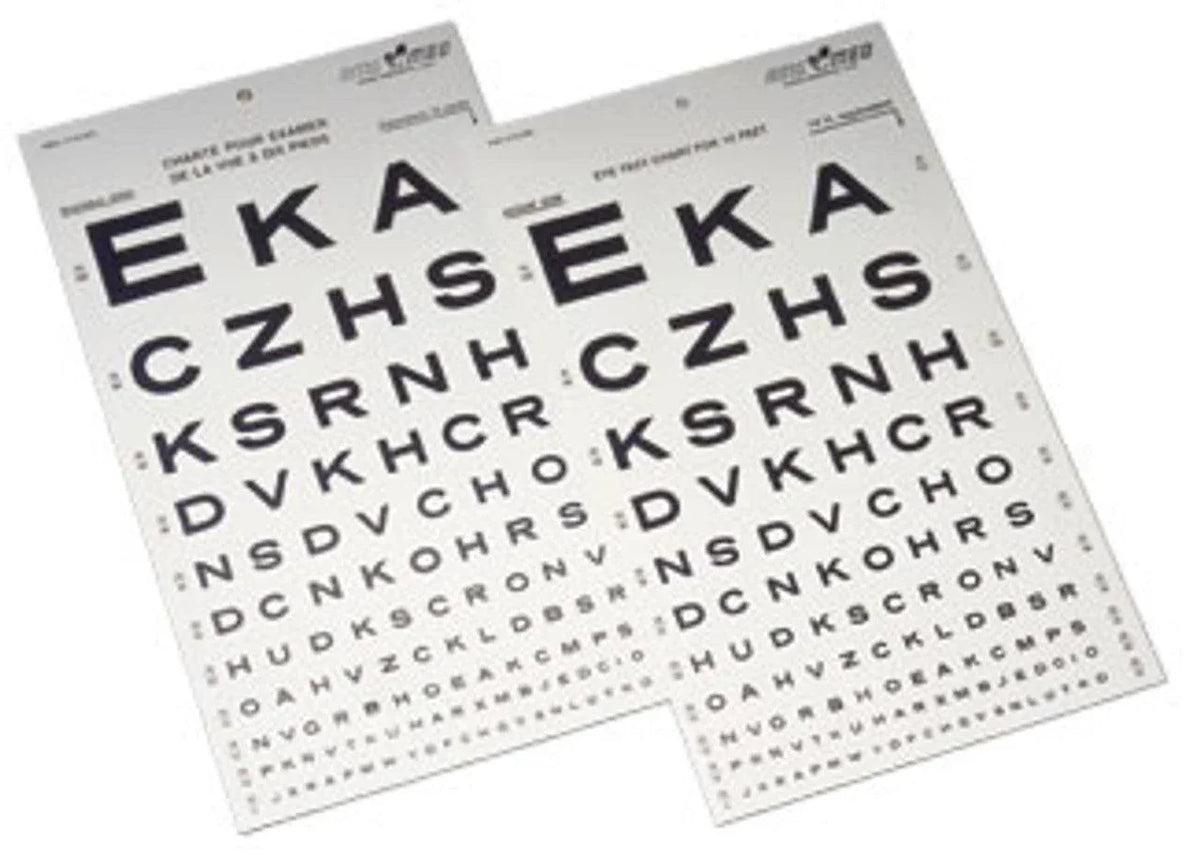 amg-snellen-eye-test-chart