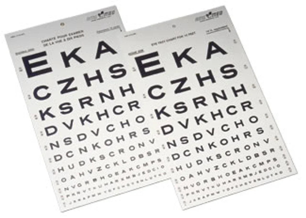 amg-snellen-eye-test-chart