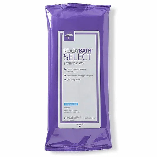 readybath-luxe-total-body-cleansing-heavyweight-washcloths-frag-free