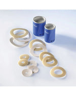 ring-skin-barrier-13-16in-stoma-20mm-bx-30