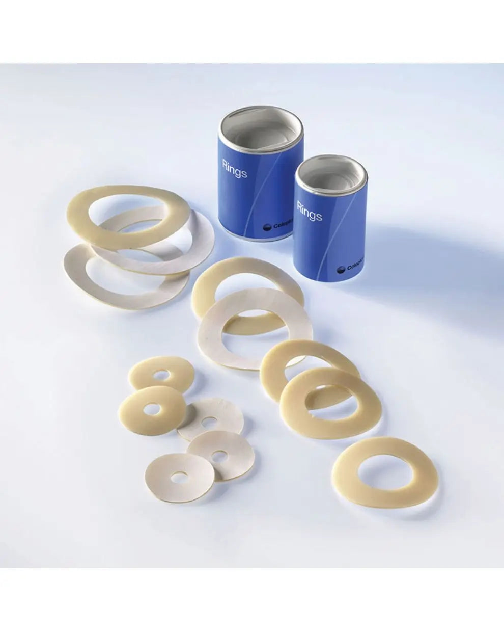 ring-skin-barrier-13-16in-stoma-20mm-bx-30