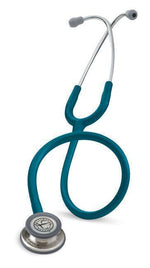 3m-littmann-stethoscope-caribbean-blue-5623