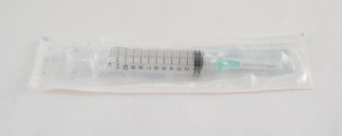 syringe-needle-hypo-10cc-21g-x1in-l-l-tw-bx-100