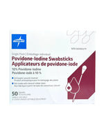 medline-povidone-iodine-swabstick-mdsca093901