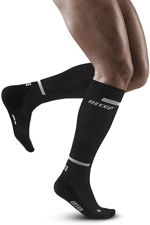Cep The Run Compression Tall Socks 4.0