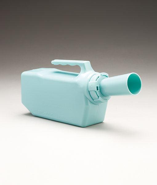 spill-proof-male-urinal-aqua-color