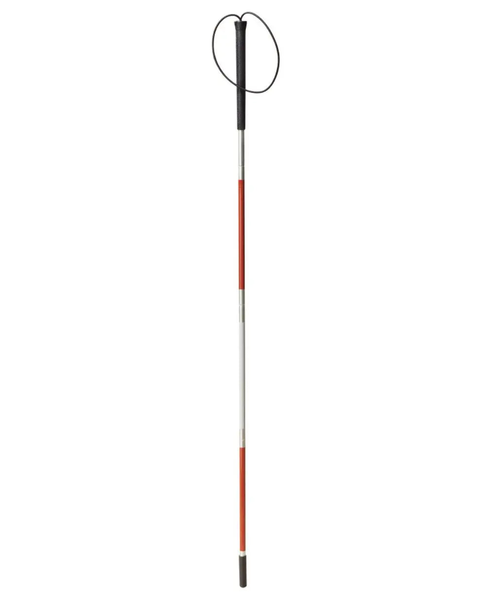 Blind Folding Cane | 10352-1