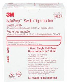 3m™-soluprep™-swab-2-w-v-chlorhexidine-gluconate-and-70-v-v-isopropyl-alcohol-102-03-clear-small