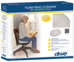 foam-ring-cushion-rtlpc23388