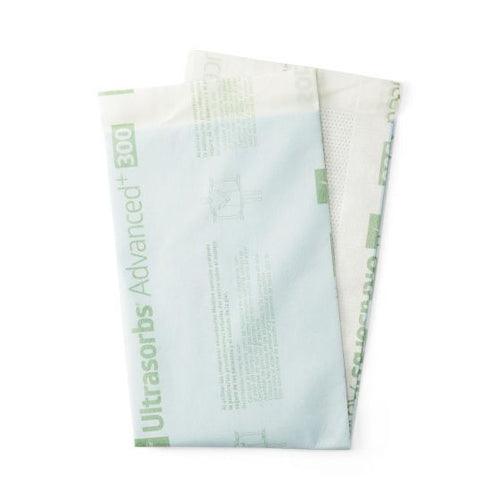 ultrasorbs-ap-premium-disposable-drypad-underpad-31-x-36-40-pack
