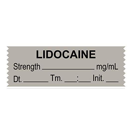 tape-syringe-lidocaine-1-5-x-0-5in-grey-rl-333