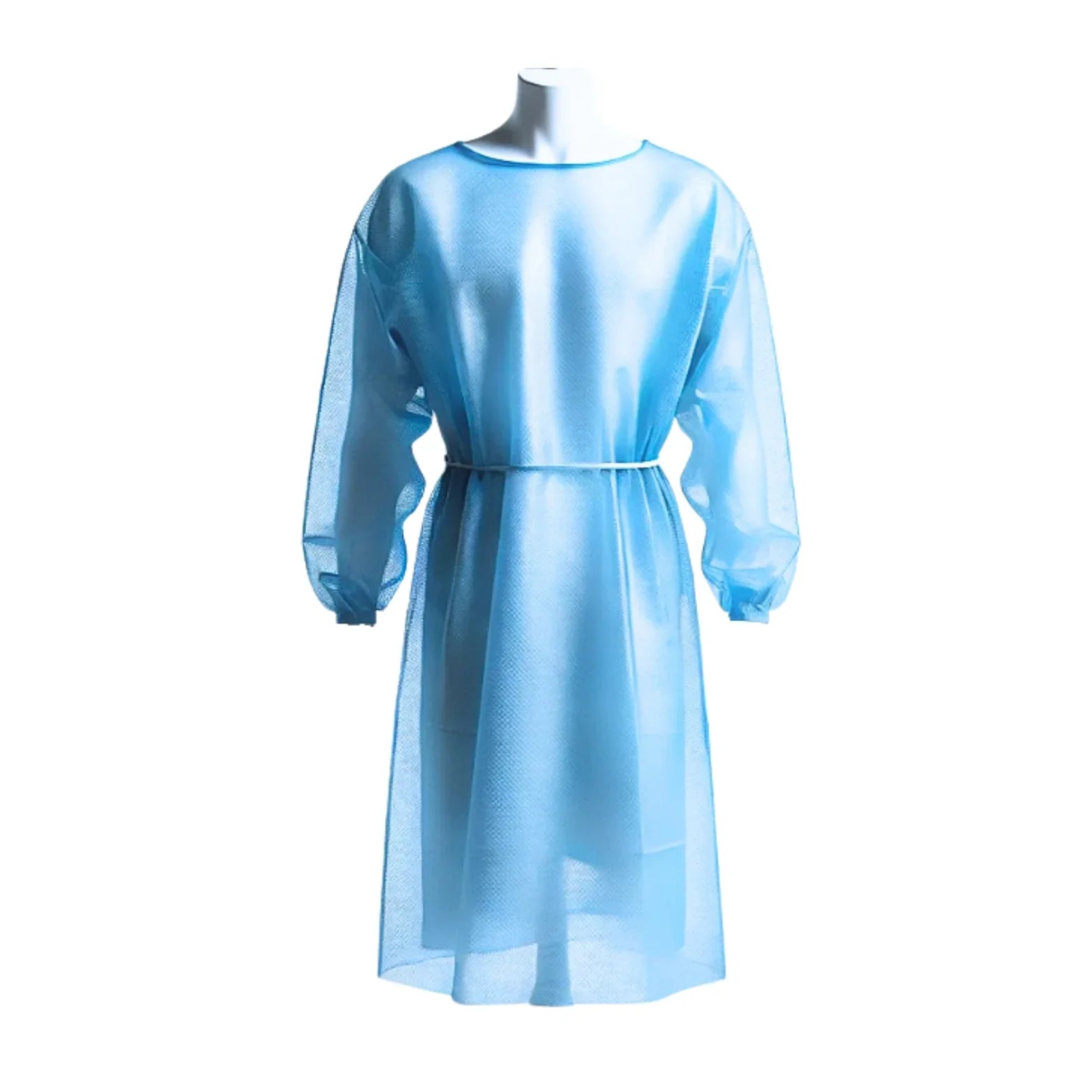 pp-pe-disposable-isolation-gown-cn308-200-pcs-2-75-pc