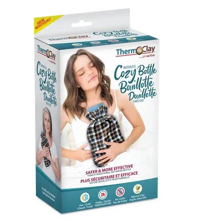 proactive-therm-o-clay-waterless-cozy-bottle-740-828