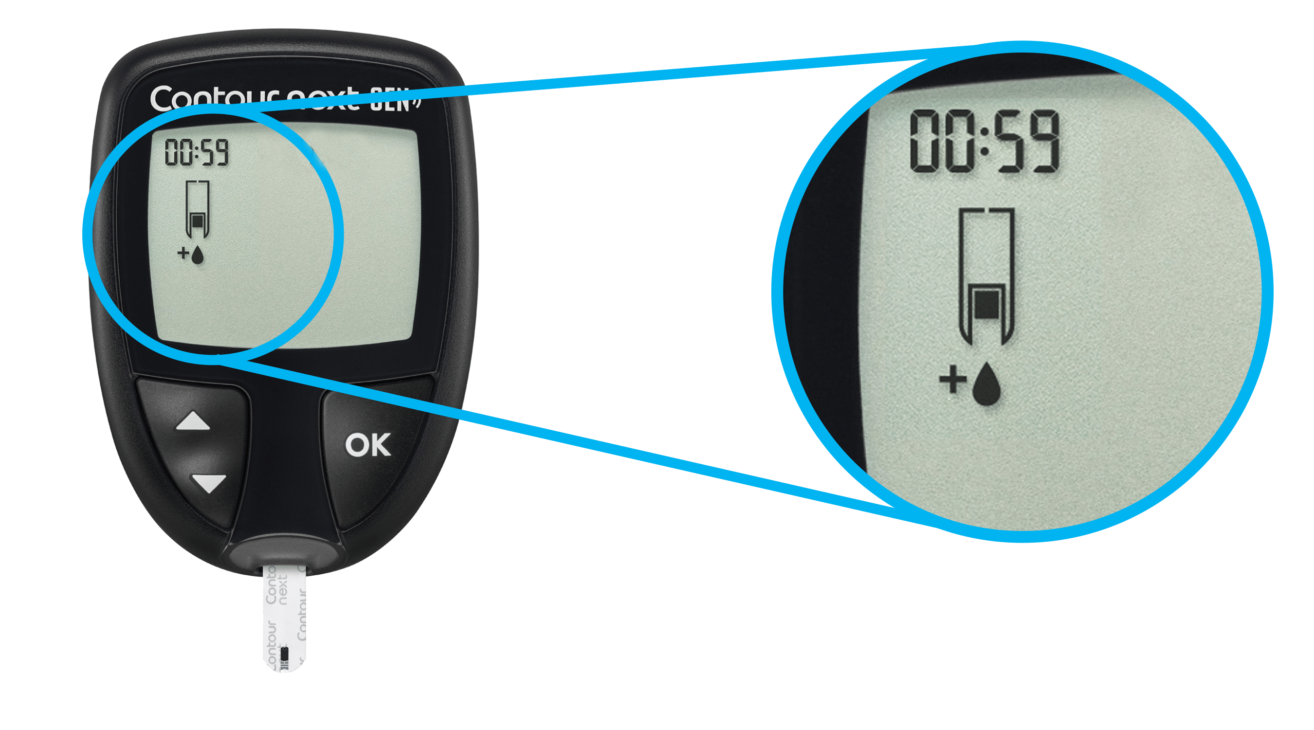 Glucose-Monitor-90009743