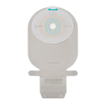 COL 10489 – SenSura® Mio 1-Piece Drainable Pouch