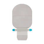 COL 10489 – SenSura® Mio 1-Piece Drainable Pouch