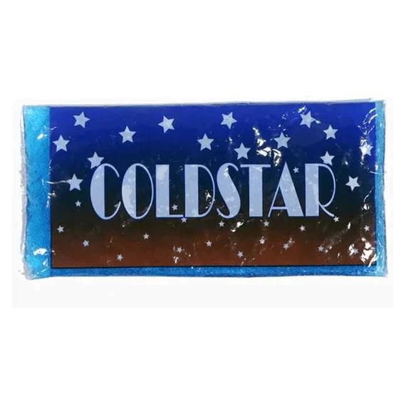 Cold/Hot Gel Replacement Pack (4.5" x 9.5") : Coldstar