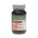 CURAD Sterile Iodoform Gauze Packing Strip (1/2in x 5 yd)