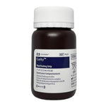 Curity Plain Packng Strip - 1" x 15'