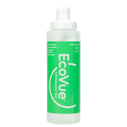 ultrasound-clear-gel-medium-viscosity-250ml