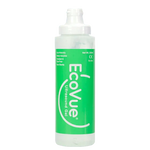 ultrasound-clear-gel-medium-viscosity-250ml