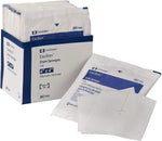 excilon-drain-sponges-4x4-6-ply-sterile