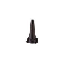 KleenSpec Ear Specula, Universal - Adult