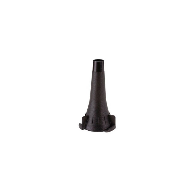 WA-52434-U