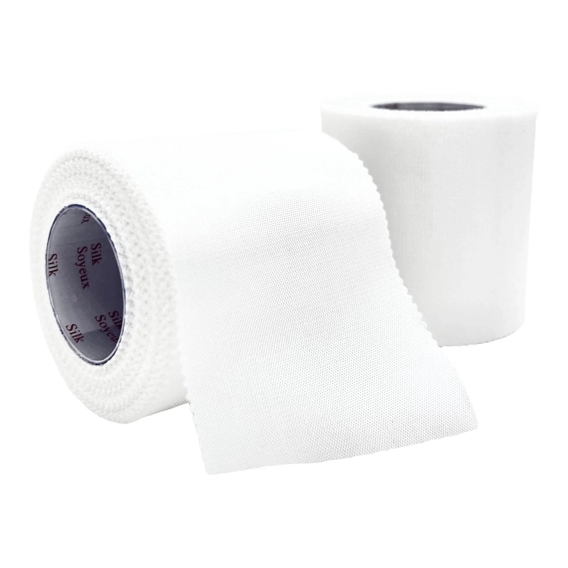 AMD Ritmed - Silk Surgical Tape (1