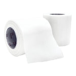 silk-surgical-tape-ritmed®
