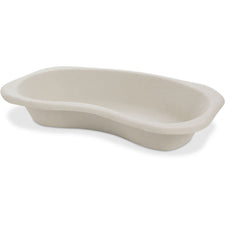 MedPro Defense Disposable Pulp Kidney Dish, 300 Pcs/Case, 762-650