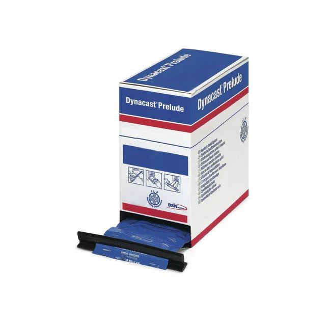 pre-cut-fibreglass-splints-1