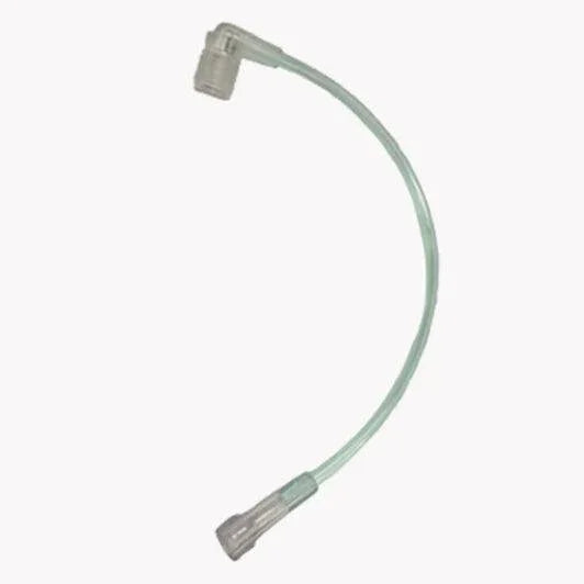 Caire Humidifier Adaptor 9"