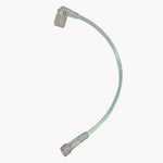 Caire Humidifier Adaptor 9"