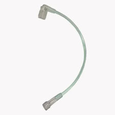 Caire Humidifier Adaptor 9"