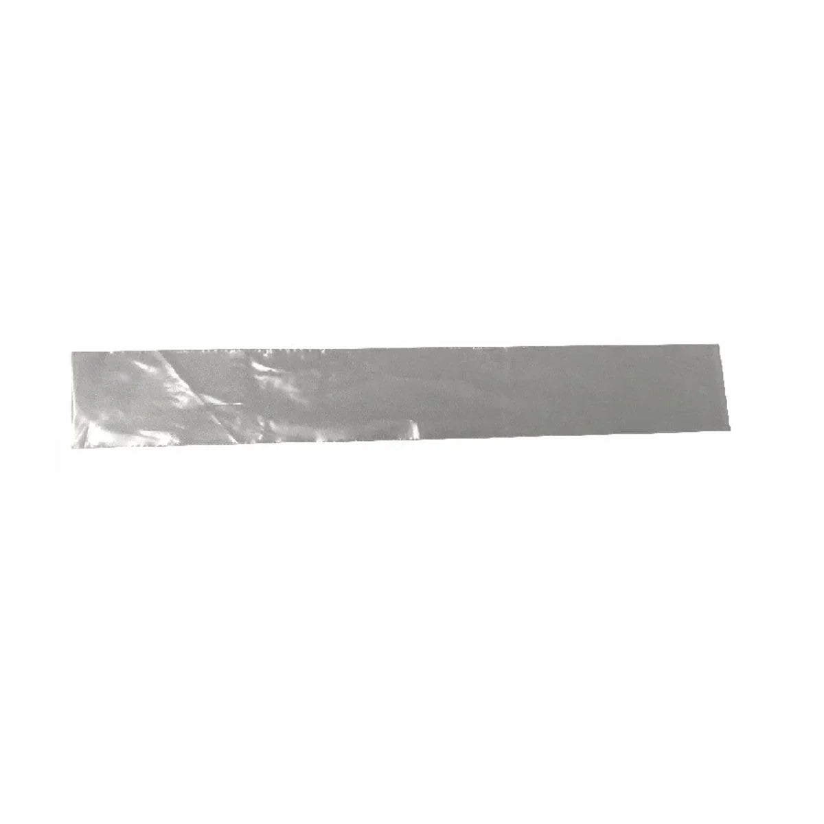 D2: Digital X-Ray Sensor Sleeves 500/box