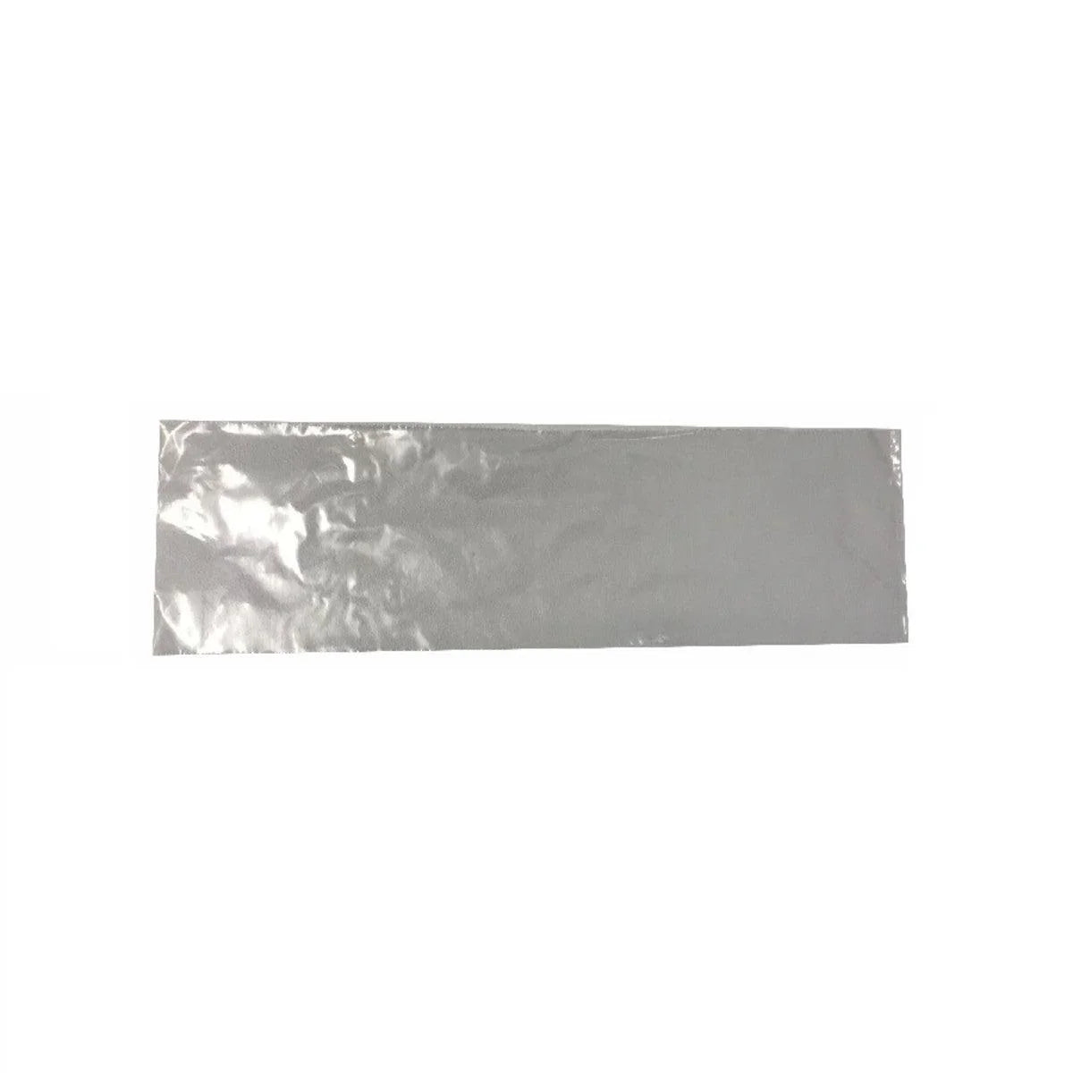 D2: Digital X-Ray Sensor Sleeves 8 x 1 5/8 500/bx